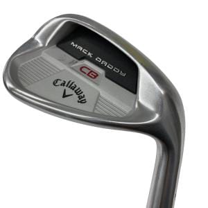 l`bj@c`ccx@ba@NbL@SU°^PO°@tr`