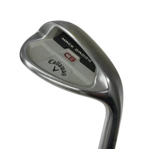 l`bj@c`ccx@ba@NbL@TW°^PQ°@tr`