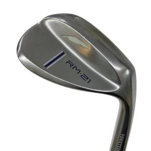 ql|QP@jbPNbL@TW°^PQ°