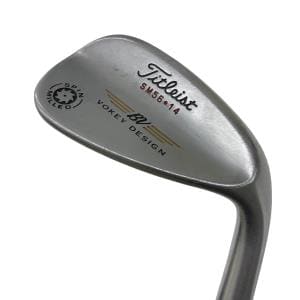 unjdx@rohm@lhkkdc@rlTUDPS