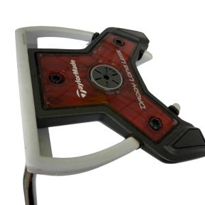 c`ccx@knmf@kdfr@RUDTC`@teB