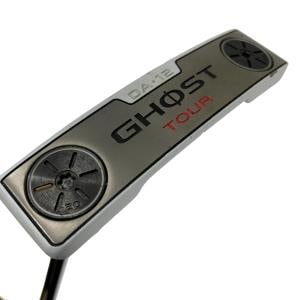 fgnrs@sntq@c`|PQ@RRC`@teB