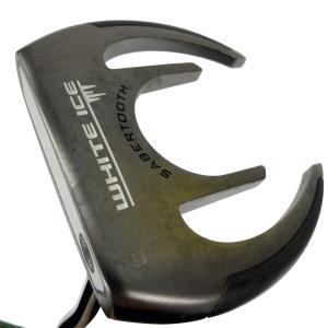 vghsd@hbd@r`adqsnnsg@RSC`@teB