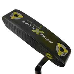 lds`k|w@lhkkdc@P@RSC`@teB