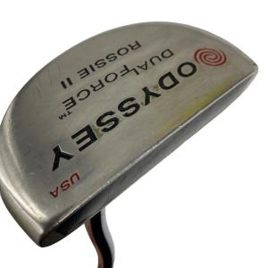 ct`k@enqbd@qnrrhd@hh