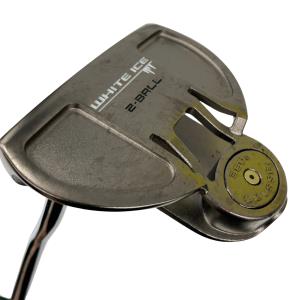 vghsd@hbd@QEa`kk@khmdc@RSC`@teB