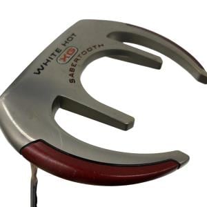 vghsd@gns@wf@r`adqsnnsg@RSC`@teB