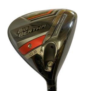 ahf@adqsg`iQOQRj@PODT°