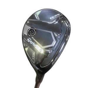 �p���R�T�@�l�`�w�@�t�S