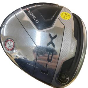 �s�n�t�q�@�v�n�q�k�c�@�w�o�|�P�@�@�X�D�T°