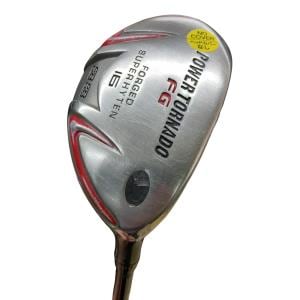 �o�n�v�d�q�@�s�n�q�m�`�c�n�@�e�f�@�R�R�i�P�U°�j