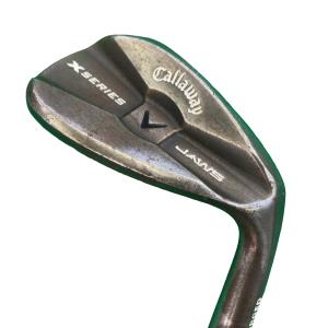 w@rdqhdr@i`vr@bb@re[W@TQ°^PQ°