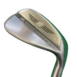 unjdx@rohm@lhkkdc@rlW@cA[N@SW°^PO°e