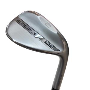 jhmf@ra@vdcfdiQOQRj@TQ°^PQ°ibk`rrhbj