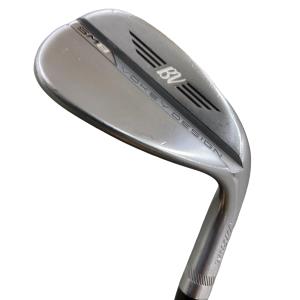 �u�n�j�d�x�@�r�o�h�m�@�l�h�k�k�d�c�@�r�l�W�@�c�A�[�N�����@�T�Q°�^�P�Q°�e