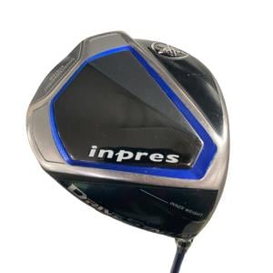 �������������@�c�q�h�u�d�r�s�`�q�@�P�O�D�T°