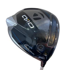 �p���P�O�@�P�Q°