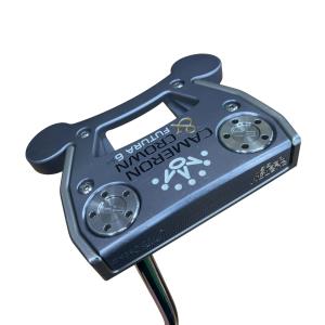 �r�b�n�s�s�x�@�b�`�l�d�q�n�m�@�e�t�s�t�q�`�@�U�l�i�Q�O�P�V�j�@�R�R�C���`