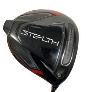 �r�s�d�`�k�s�g�@�P�O�D�T°