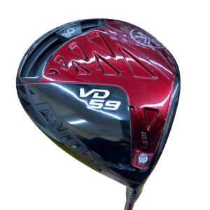 �q�l�w�@�u�c�T�X�@�P�O�D�T°