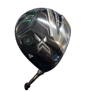 �w�w�h�n�i�Q�O�Q�Q�j�@�������@�S�v