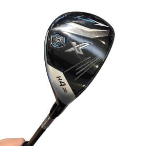 �w�w�h�n�i�Q�O�Q�S�j�@�������@�g�S