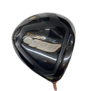 �r�t�o�d�q�@�������@�k�n�m�f�|�r�o�d�b�@�P�O�D�T°