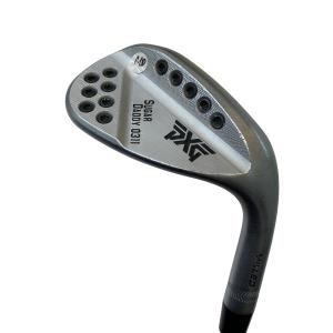 �o�w�f�@�O�R�P�P�@�r�t�f�`�q�@�c�`�c�c�x�@�T�W°�^�O�X°