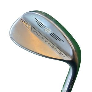 �u�n�j�d�x�@�r�o�h�m�@�l�h�k�k�d�c�@�r�l�W�@�c�A�[�N�����@�T�W°�^�P�S°�j