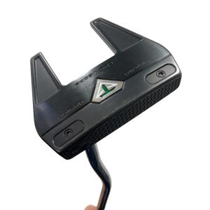 sntknm@cdrhfm@k`r@udf`riQOPXj@RSC`