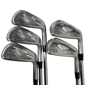 w@enqfdc@l`wiQOQTj@Tr