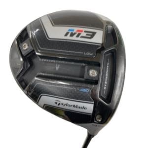 �l�R�@�S�U�O�@�@�X�D�T°