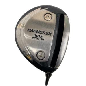 l`cmdrr@w@rtodq@ev@Rv