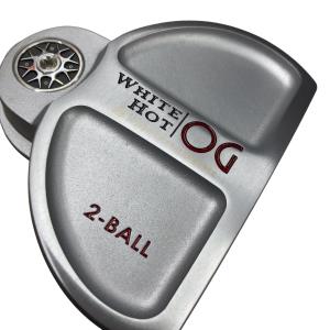 vghsd@gns@nf@Q|a`kk@RSC`