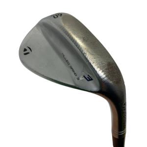 �s�����������@�l�������@�l�h�k�k�d�c�@�f�q�h�m�c�@�R�@�U�O°�^�P�Q°