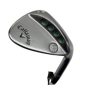 ol@fqhmc@NbL@TU°^PS°