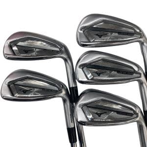 iow@XQP@gns@lds`k@@Tr