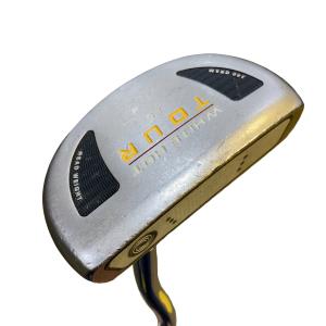 �v�g�h�s�d�@�g�n�s�@�s�n�t�q�@���T�@�R�S�C���`