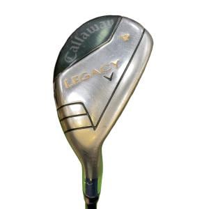 �k�d�f�`�b�x�@�t�S