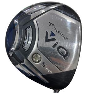 sntqrs`fd@upiQOPQj@Tv