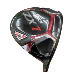 �r�q�h�w�n�m�@�y�w�V�@�@�X�D�T°