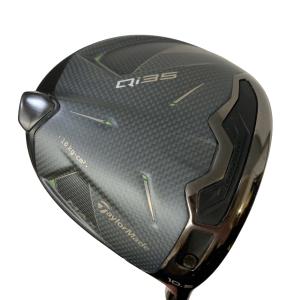 �p���R�T�@�l�`�w�@�P�O�D�T°