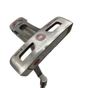 vghsd@gns@wf@l`qwl`m@ak`cd@RRC`