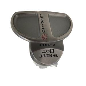 �v�g�h�s�d�@�g�n�s�@�Q�@�a�`�k�k�@�R�T�C���`