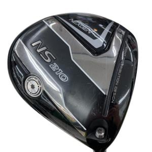 �m�d�w�f�d�m�@�m�r�Q�P�O�@�P�O�D�T°