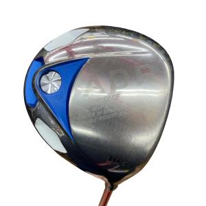 �`�j�h�q�`�@�`�c�q�i�Q�O�P�S�j�@�P�O�D�T°