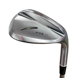 �e�q�|�T�@�p�[���T�e���@�T�Q°