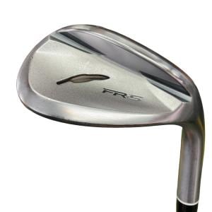 �e�q�|�T�@�p�[���T�e���@�T�U°