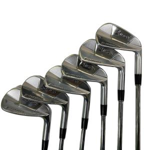 rqhwnm@y|enqfdc@hh@Ur