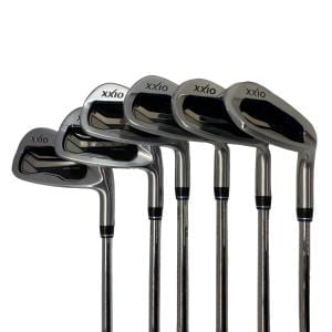 wwhn@enqfdciQOPVj@Ur